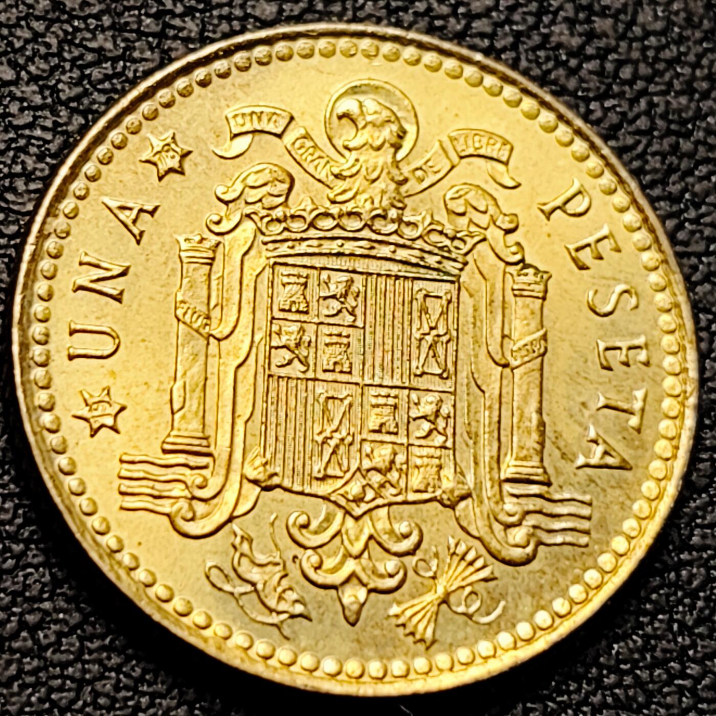 泉币菌-第219场-拍品多 请提前出价 。