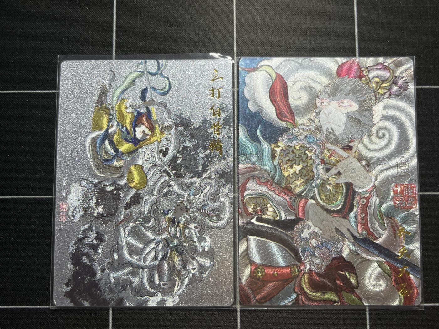 欢迎送拍、零成本上架，释放现金流，合理分配上拍卡品