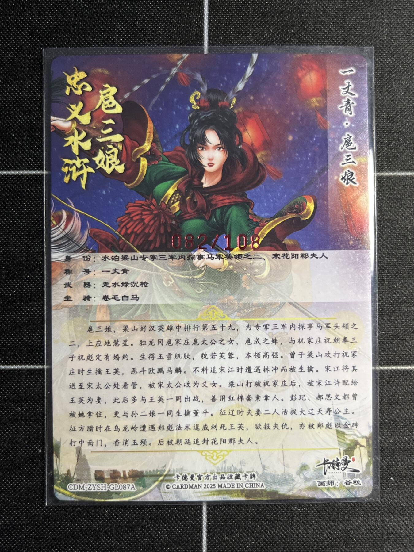 欢迎送拍、零成本上架，释放现金流，合理分配上拍卡品