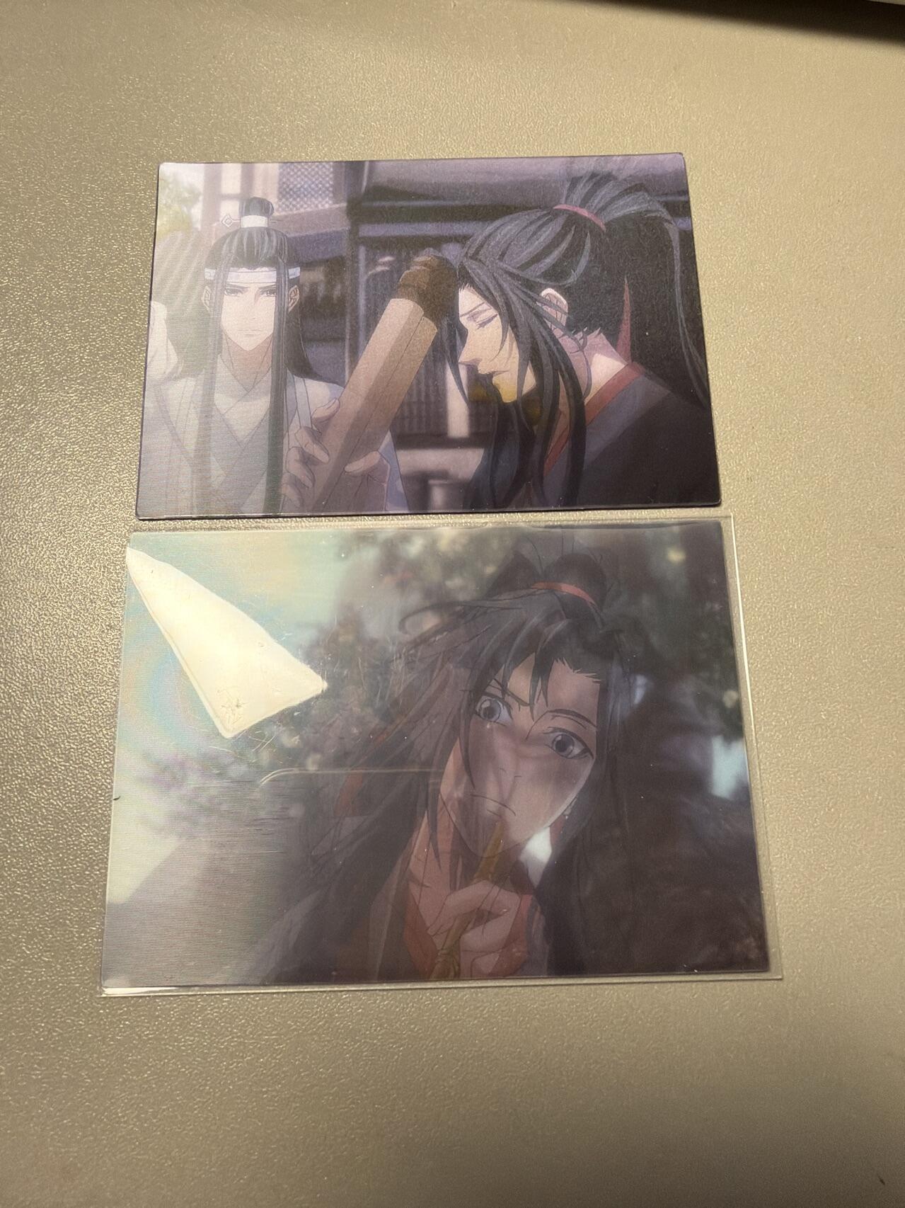 麦趣喜第四场 新品尝鲜专场 (4月2号周四晚上22点截拍，专注买家市场，福利拉满) 