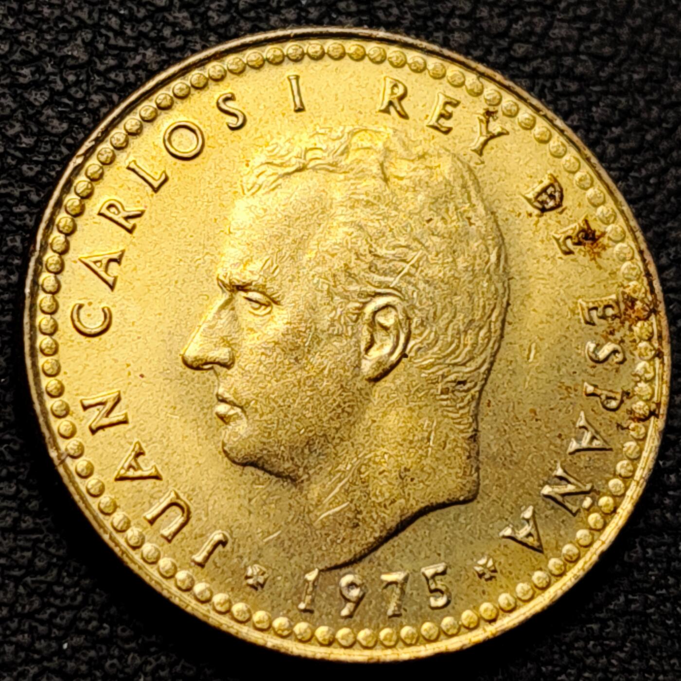 泉币菌-第219场-拍品多 请提前出价 。