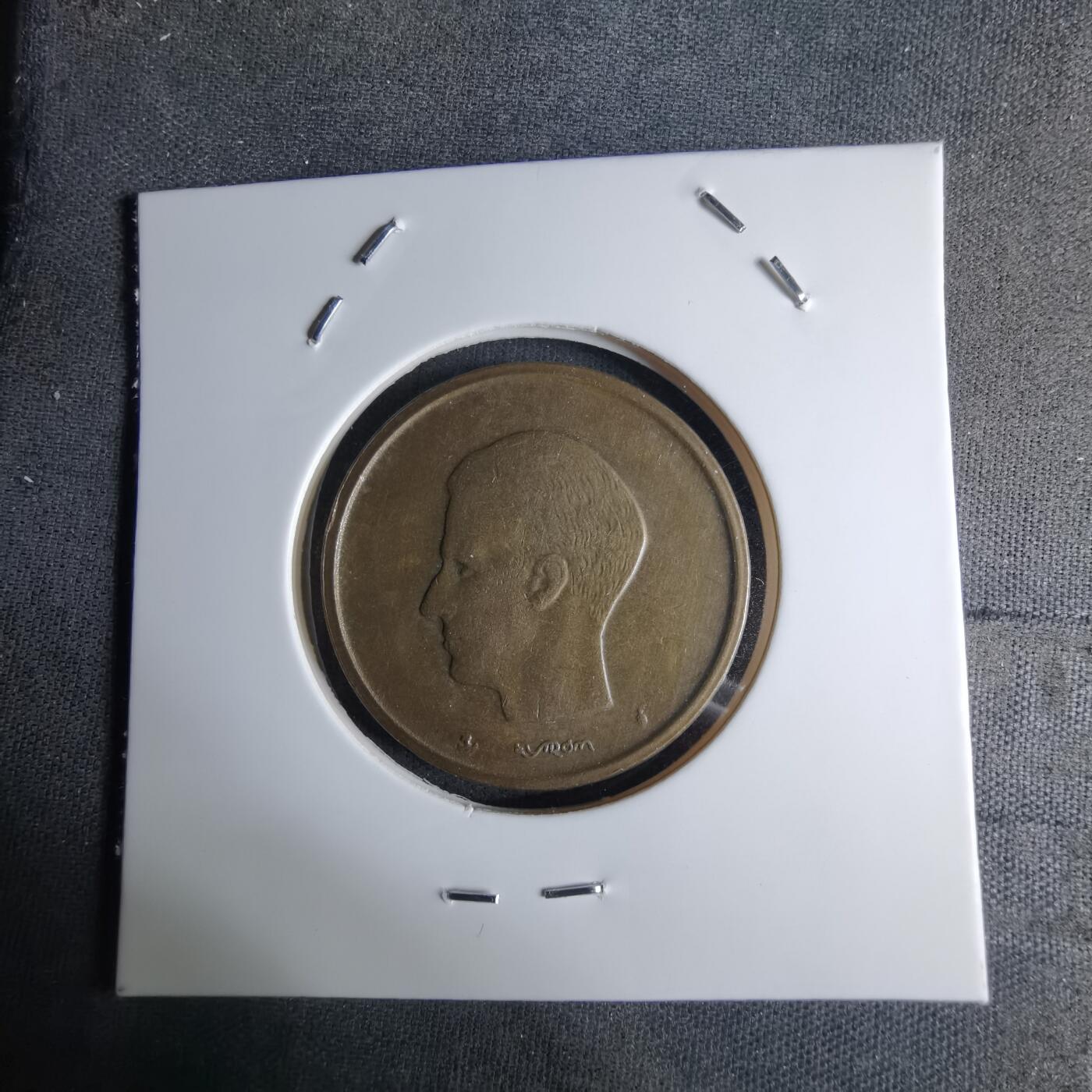 沼泽如烟--第1042场