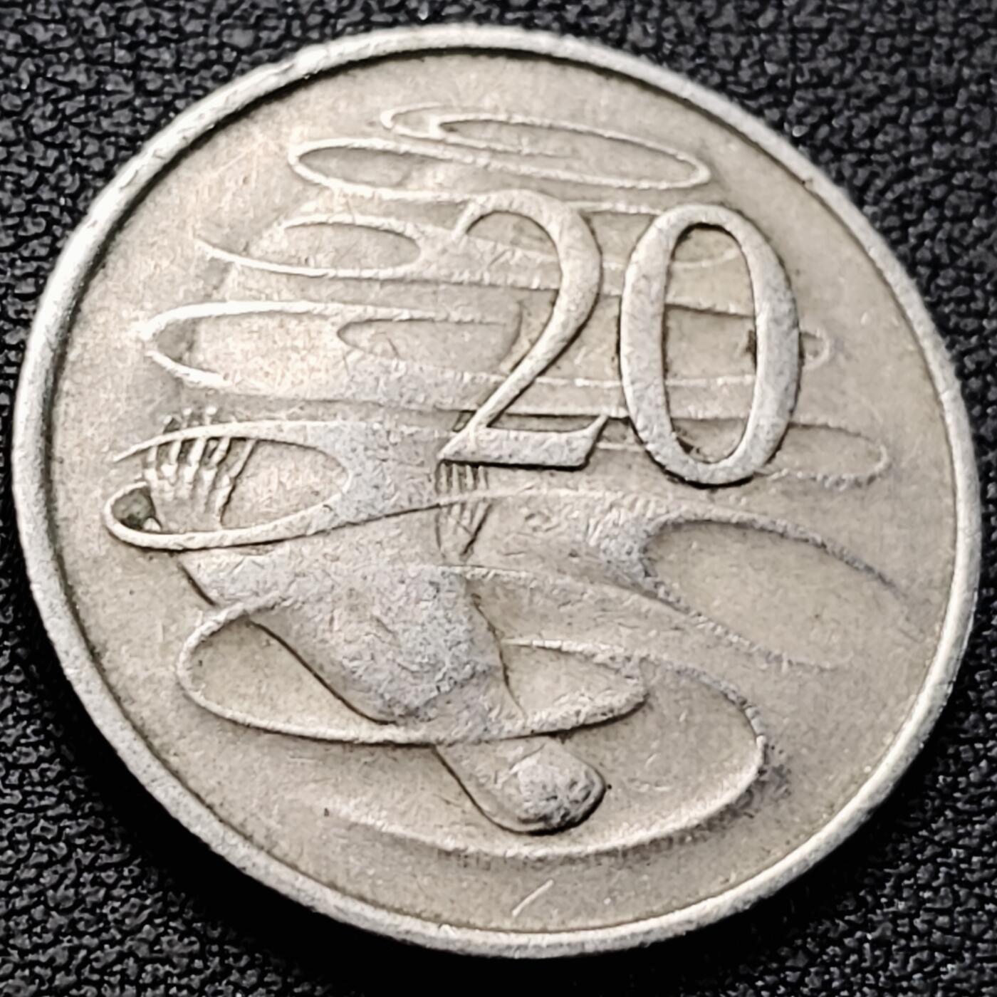 泉币菌-第219场-拍品多 请提前出价 。