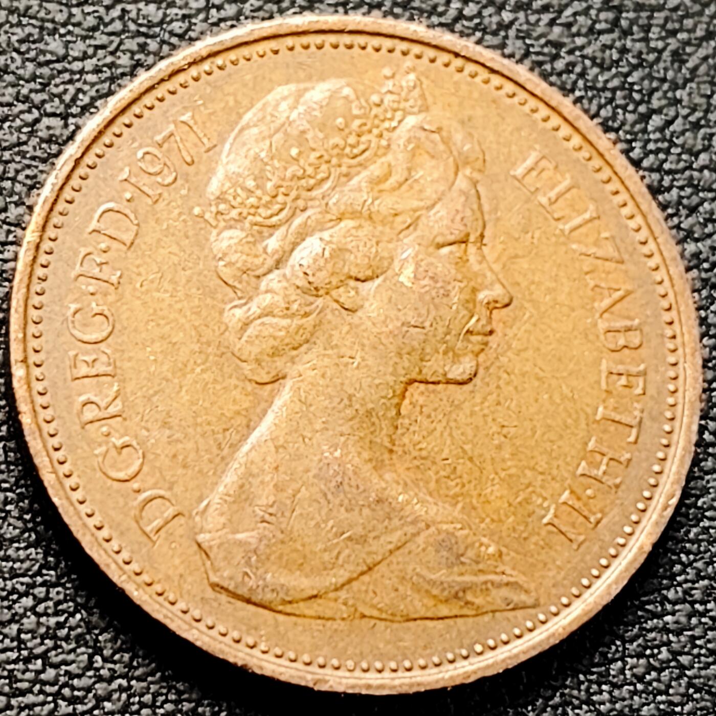 泉币菌-第219场-拍品多 请提前出价 。