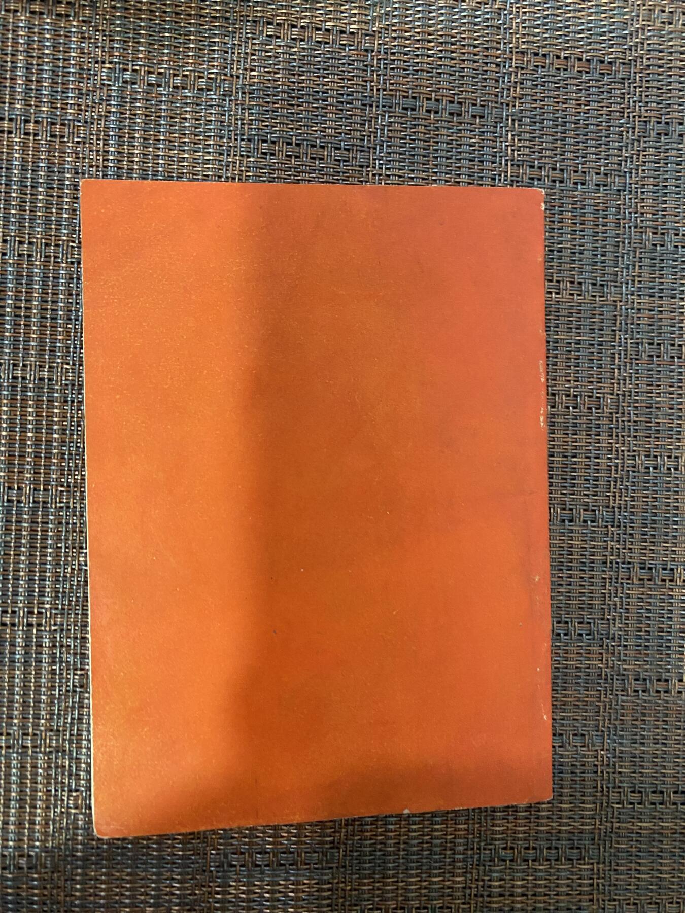 江南站杂件场 旧书