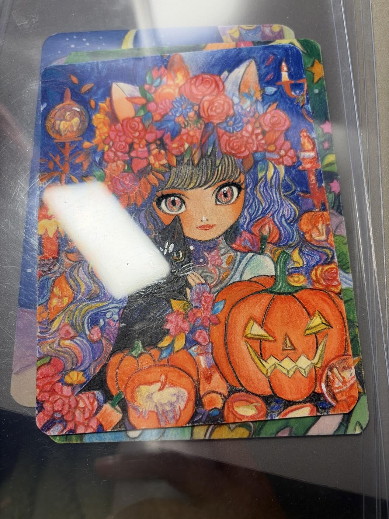 麦趣喜第四场 新品尝鲜专场 (4月2号周四晚上22点截拍，专注买家市场，福利拉满) 