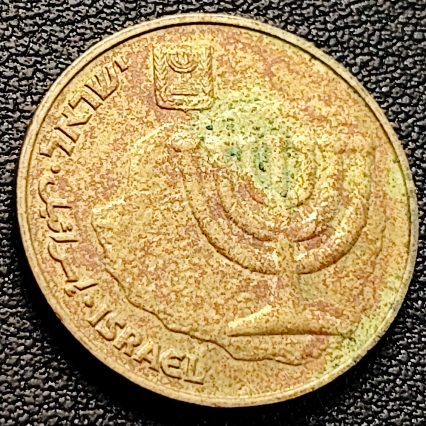 泉币菌-第218场-拍品多 请提前出价 。