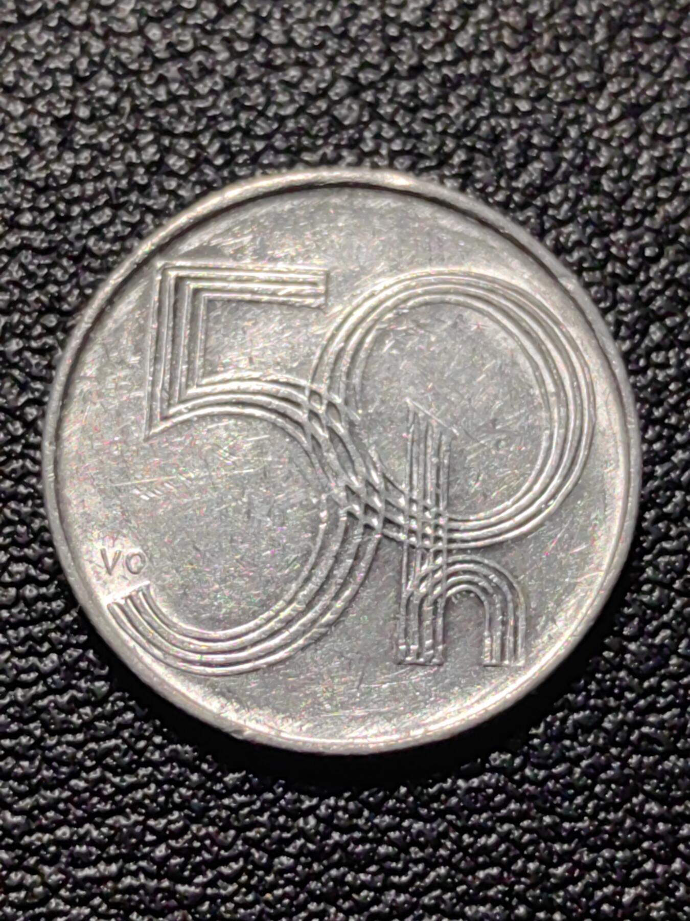 靖甫拍卖第八场