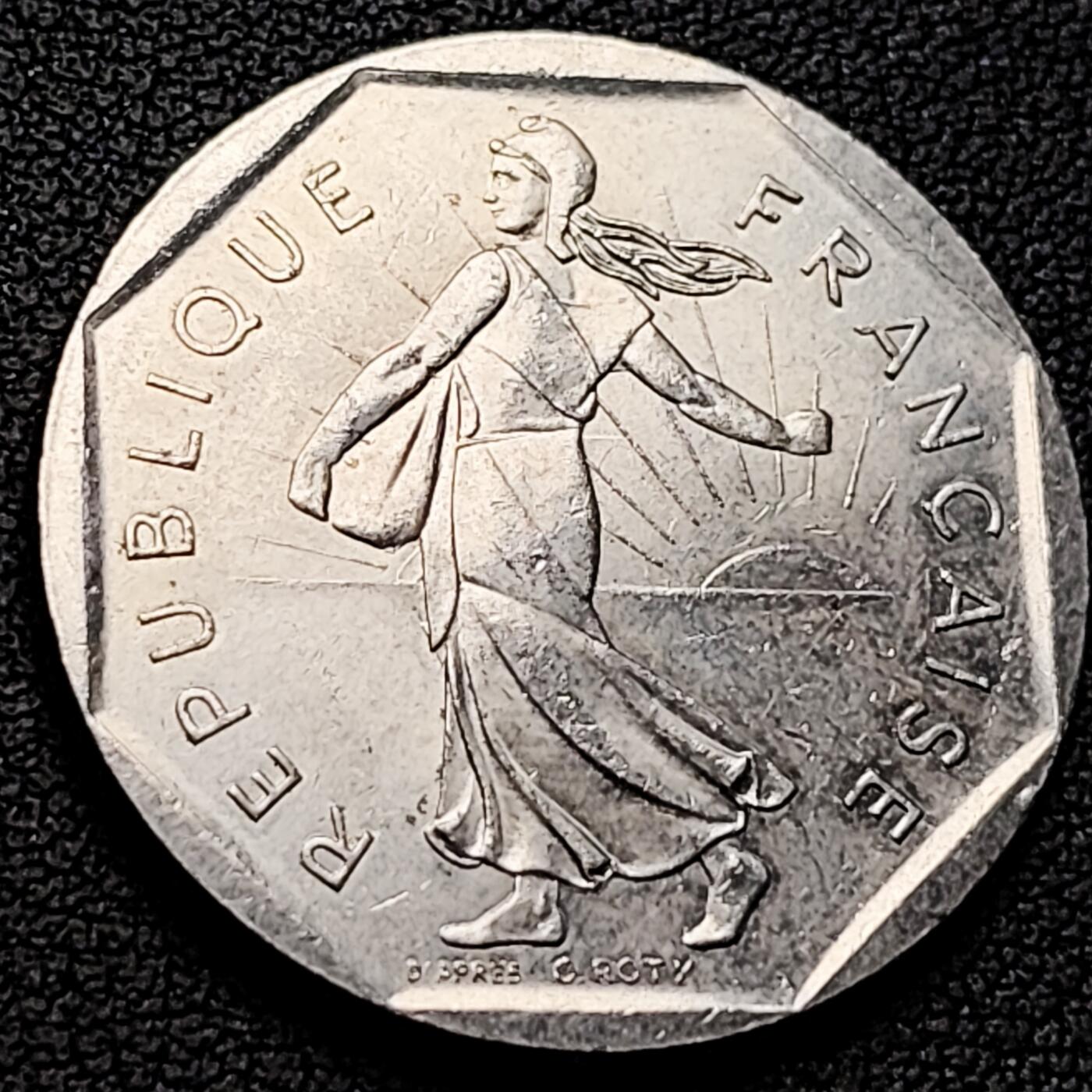 泉币菌-第219场-拍品多 请提前出价 。