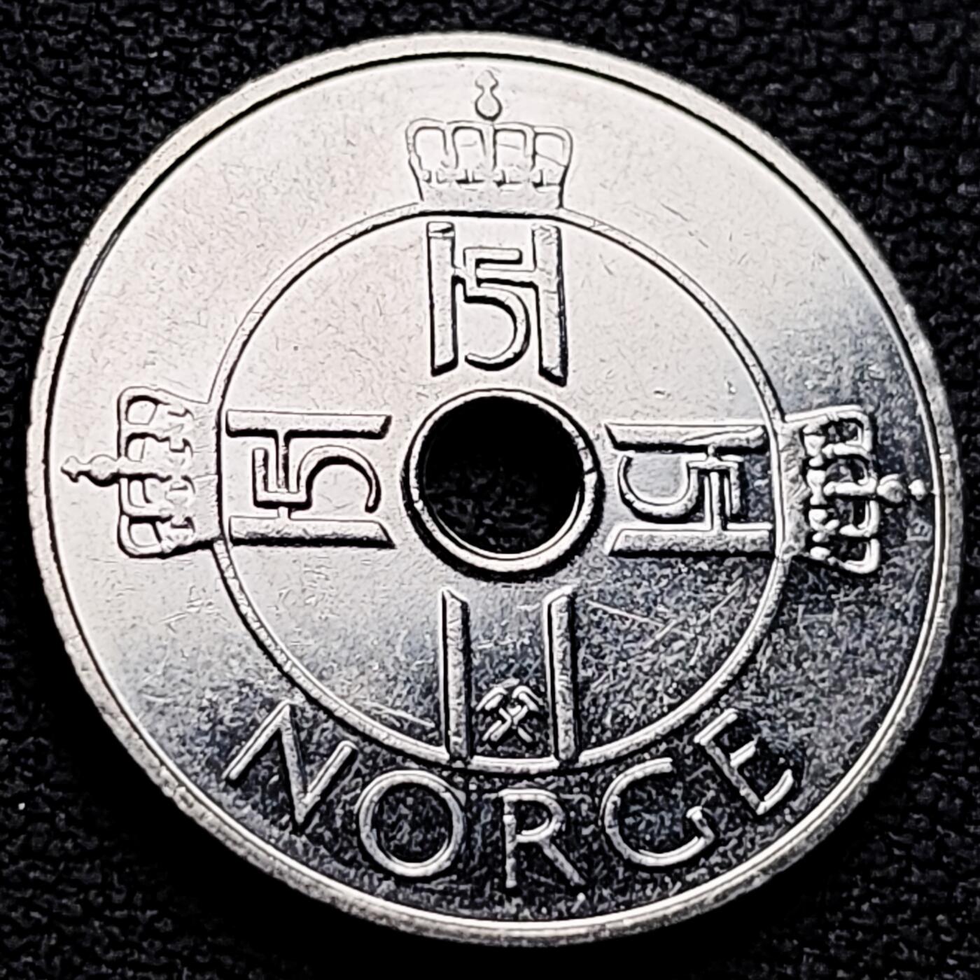 泉币菌-第219场-拍品多 请提前出价 。