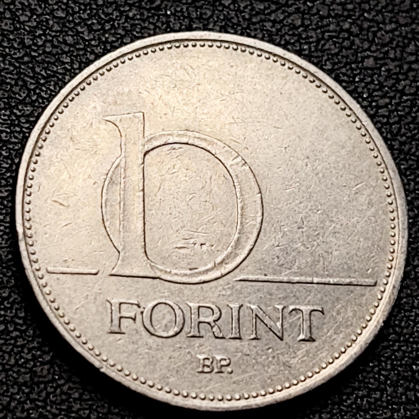 泉币菌-第219场-拍品多 请提前出价 。