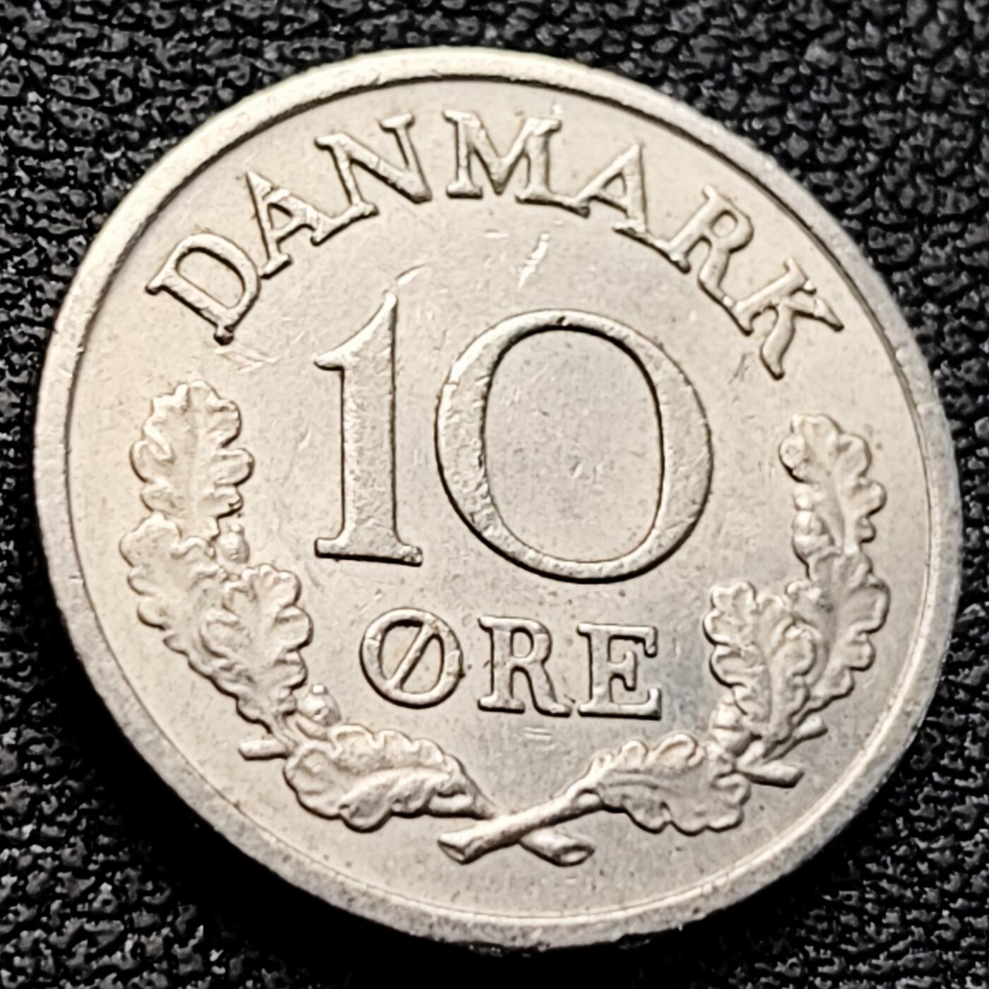 泉币菌-第218场-拍品多 请提前出价 。