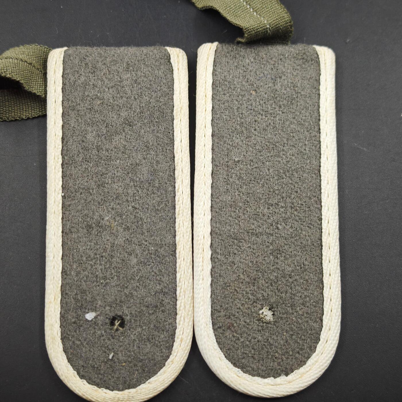 3月30日结束，成斌徽章钱币专场（