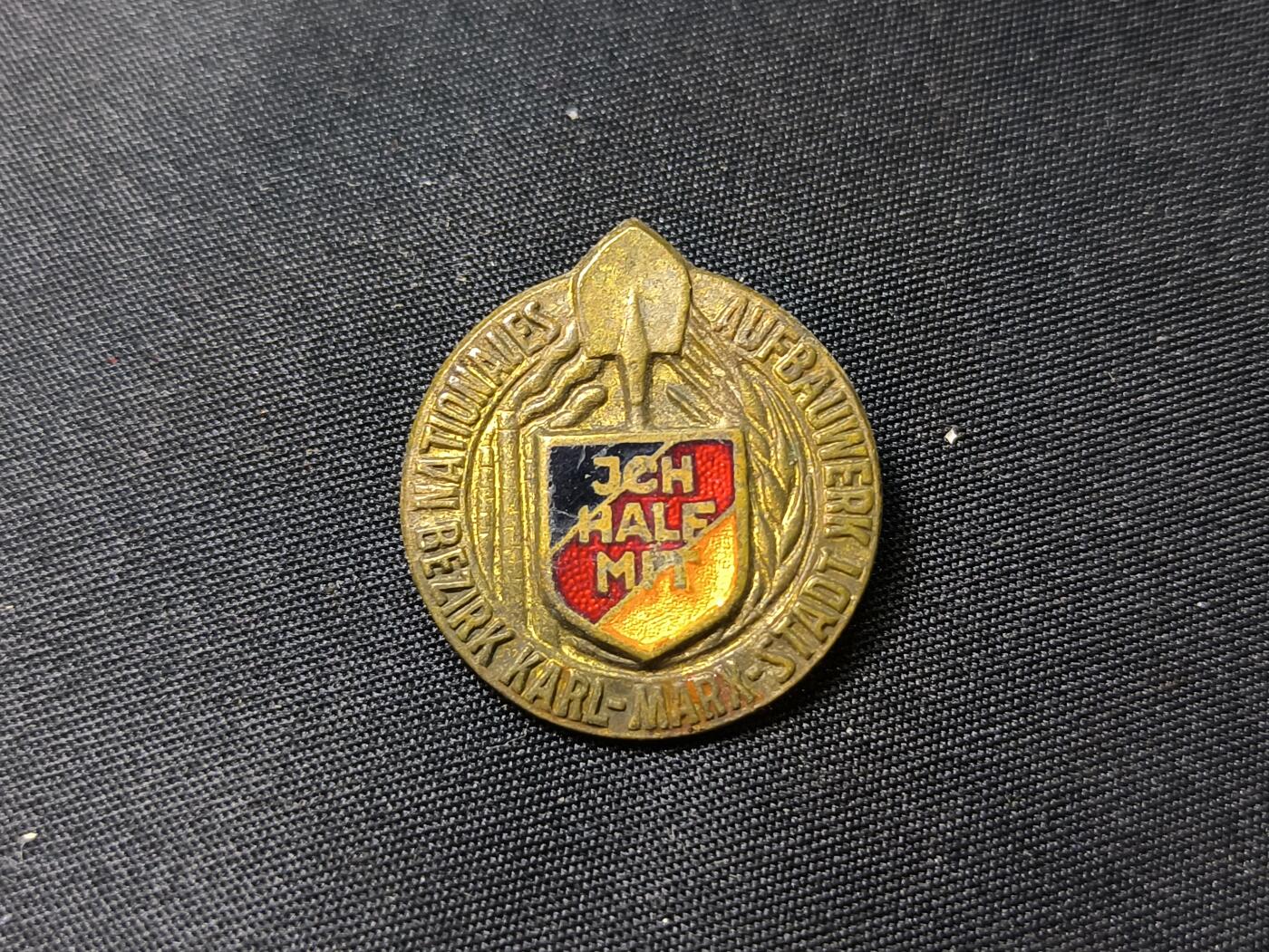 云宸嘉赏-勋臻佳藏四月精品甄选场次（低佣 一元一手）