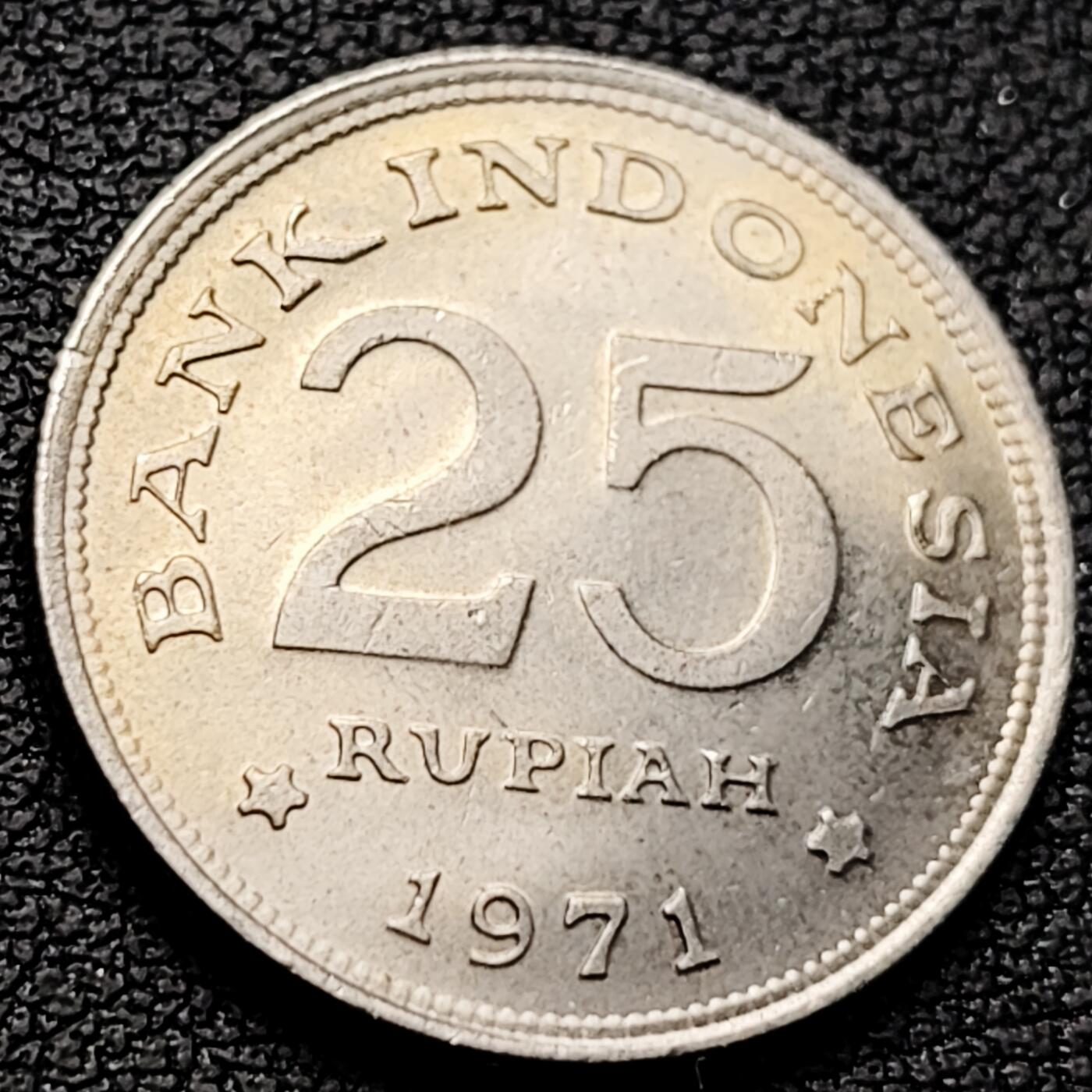 泉币菌-第219场-拍品多 请提前出价 。