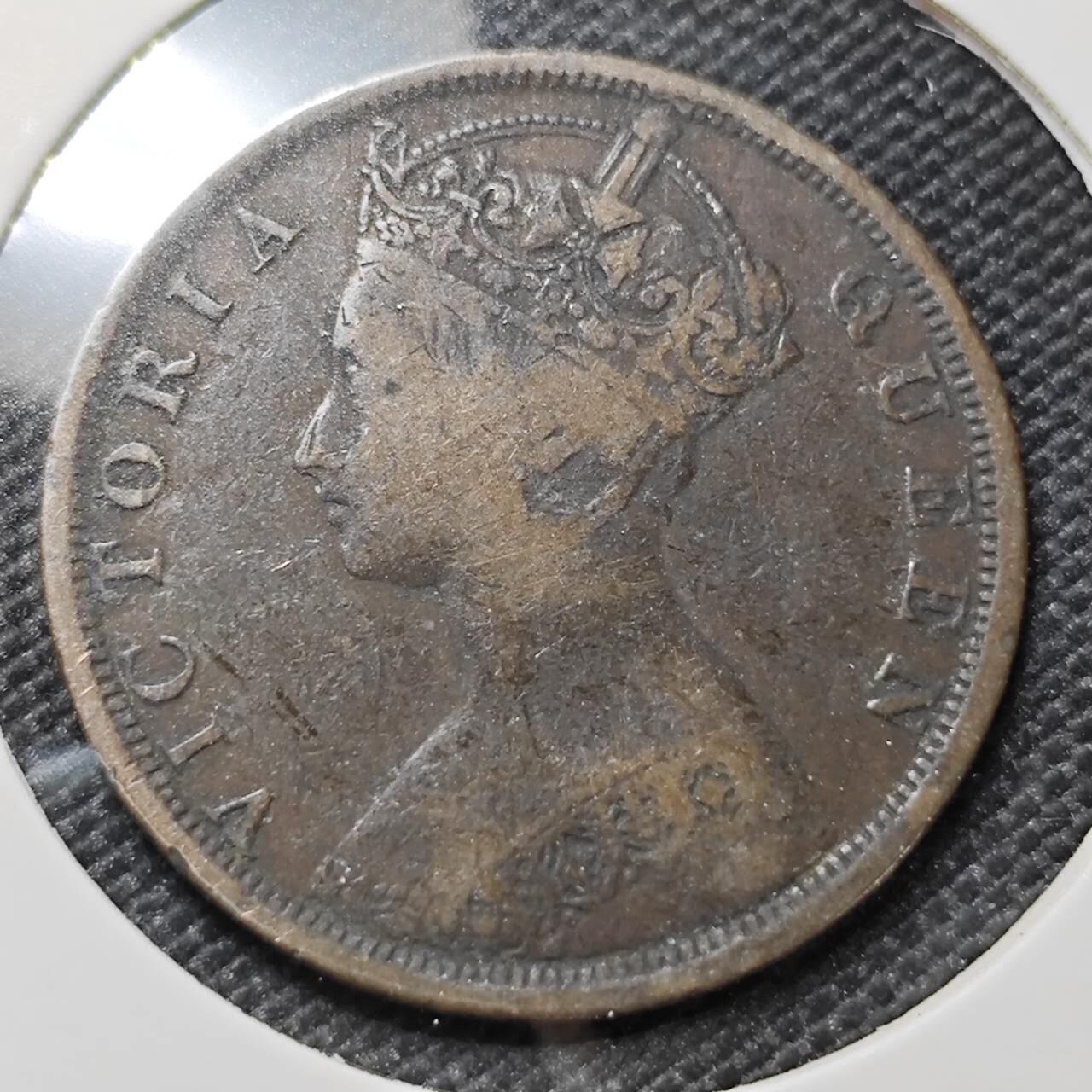 KK钱币收藏小铺  第413期 2月预留时间 周末发货