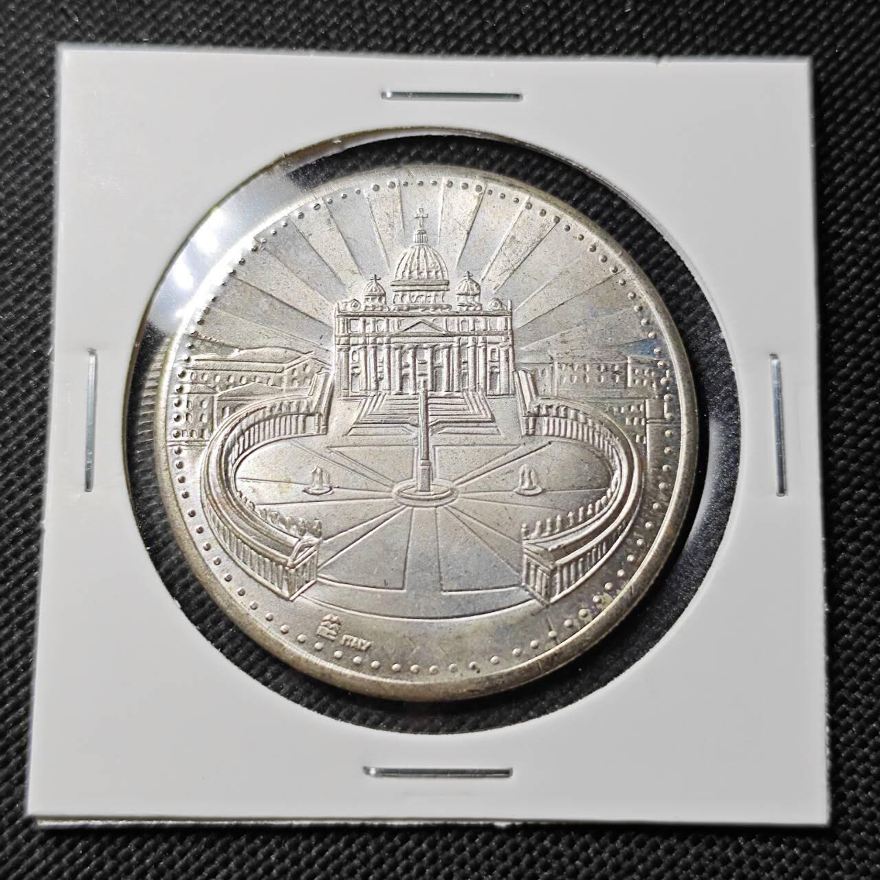 KK钱币收藏小铺  第415期 2月预留时间 周末发货