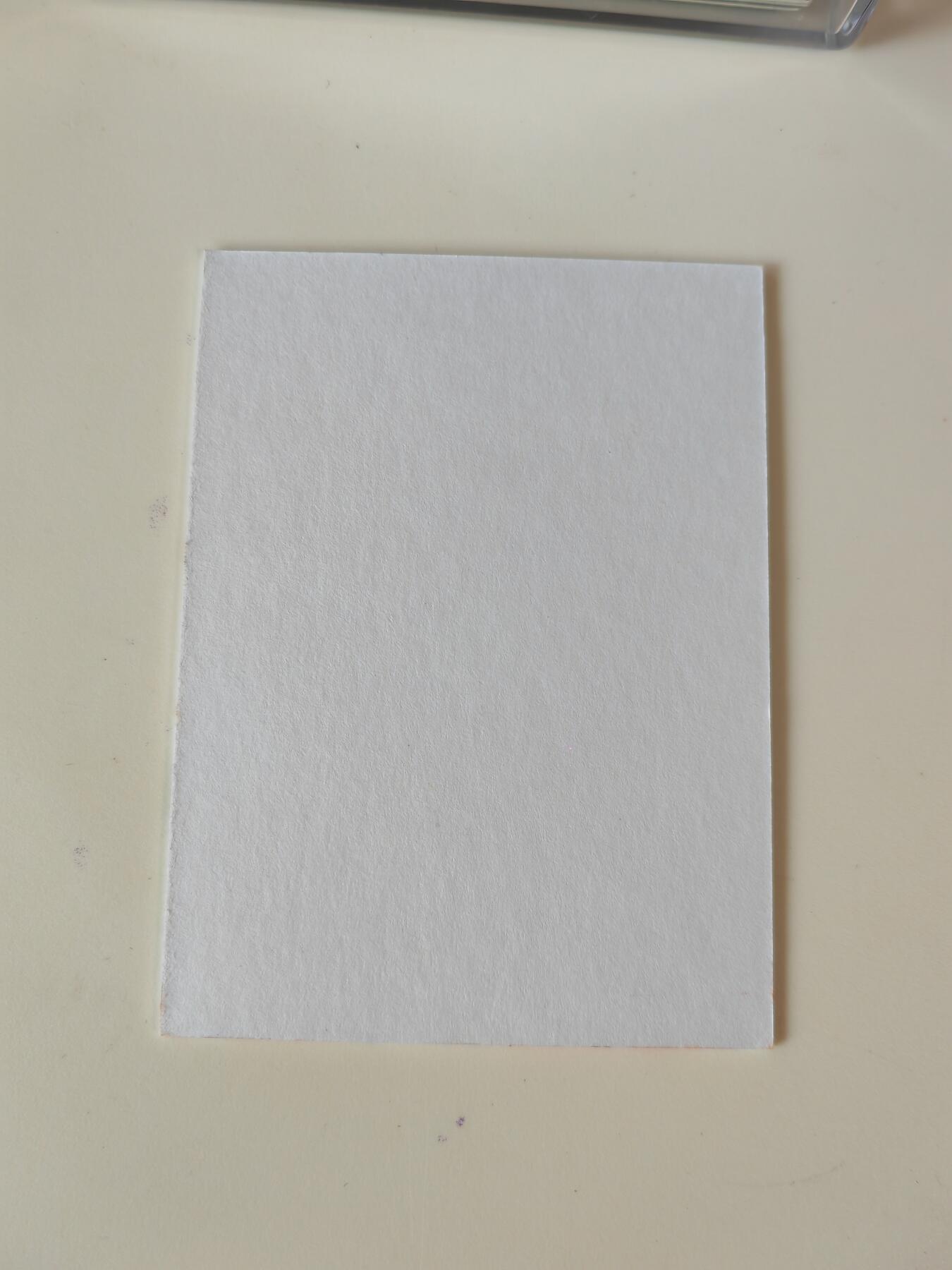 阳大大卡牌拍卖第107期（持续收拍品，周五晚上九点截拍，进群福利早知道） 【手绘卡】戴家样 顶流画家陈岱青 西游 受阻流沙河 绝色手绘卡1/1