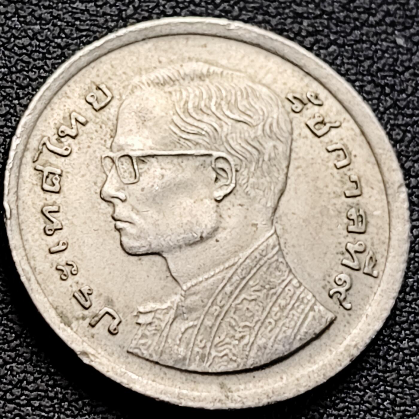 泉币菌-第218场-拍品多 请提前出价 。