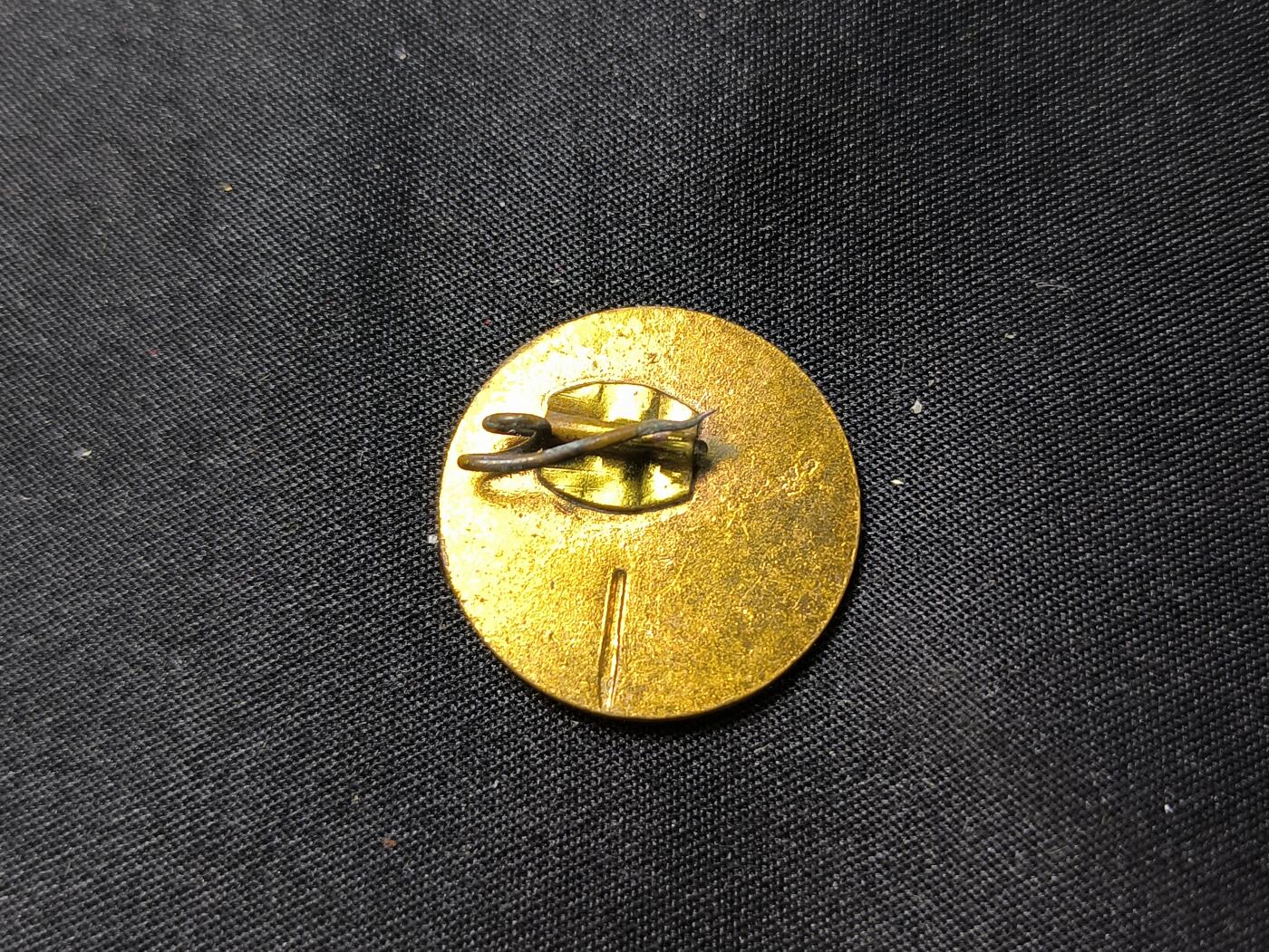 云宸嘉赏-勋臻佳藏四月精品甄选场次（低佣 一元一手）