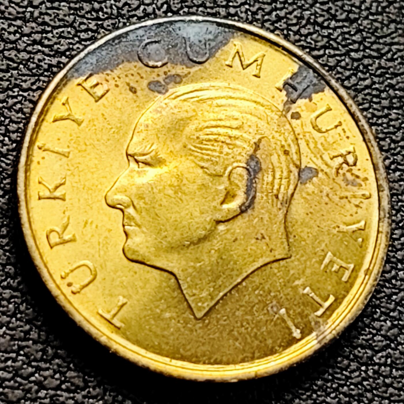 泉币菌-第218场-拍品多 请提前出价 。