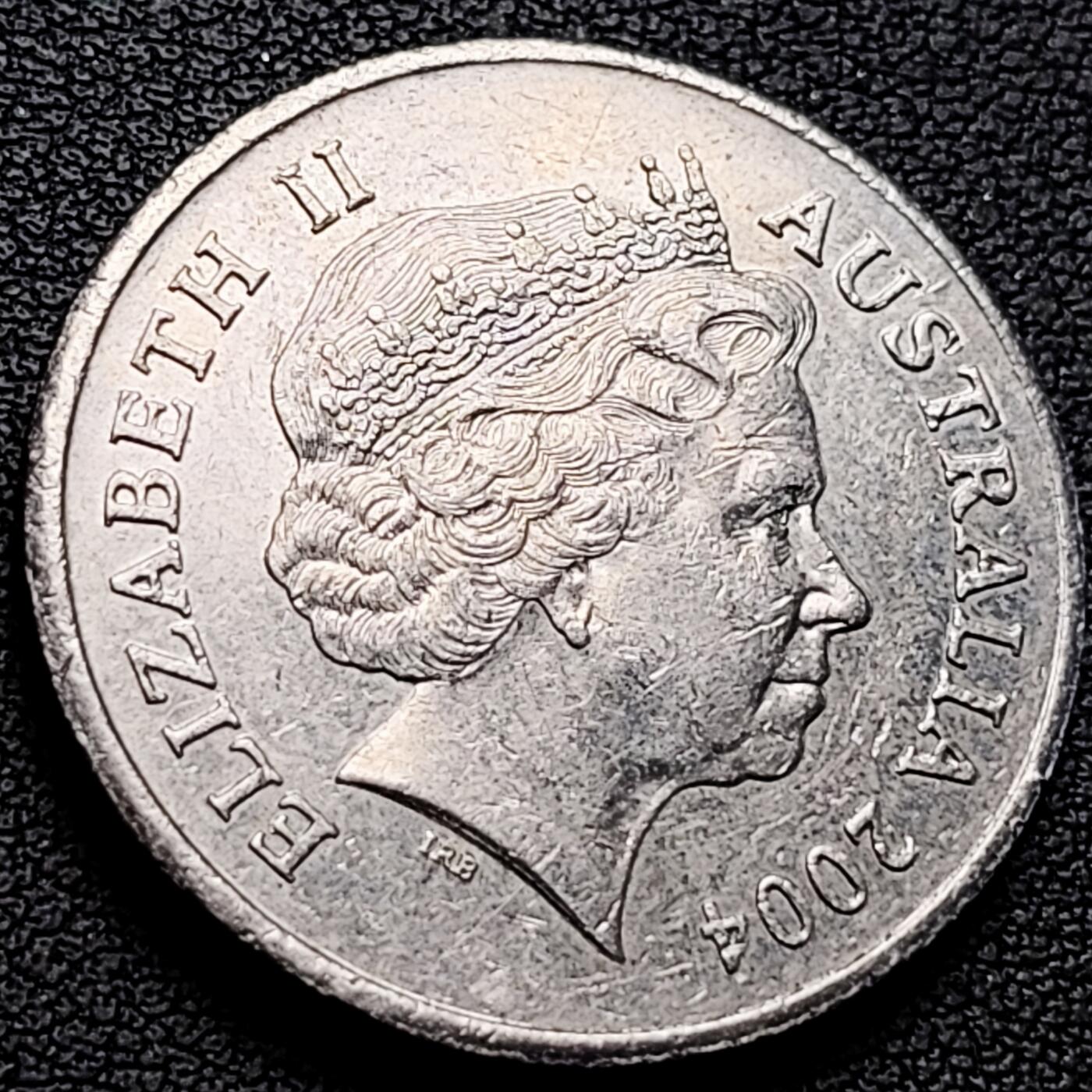 泉币菌-第219场-拍品多 请提前出价 。