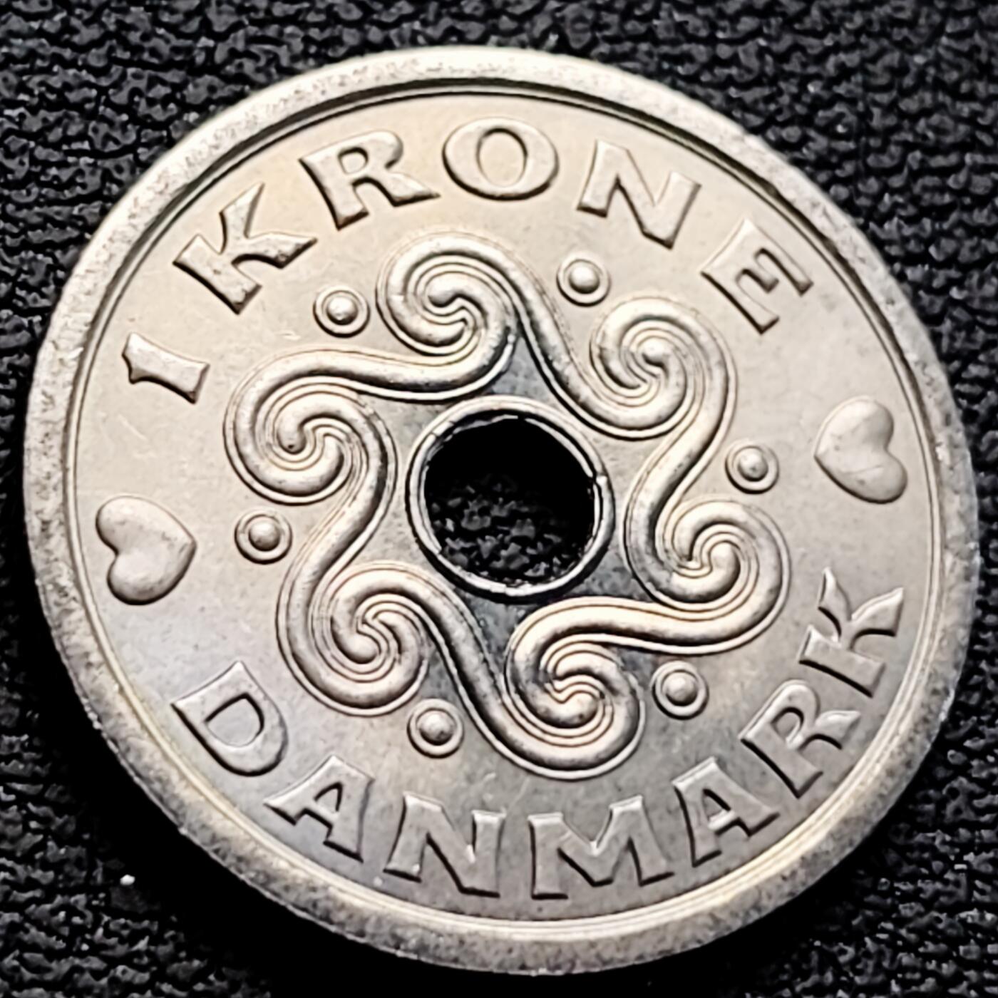 泉币菌-第218场-拍品多 请提前出价 。