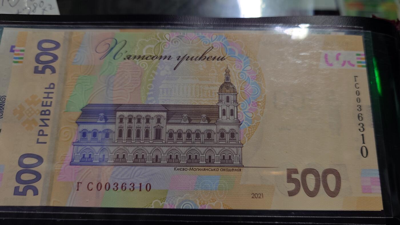 世界钱币～微拍第242期暨2026年第23期  老库存每款各1-2张清仓低价起拍