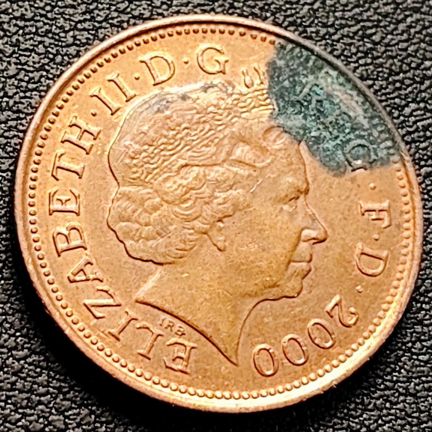 泉币菌-第218场-拍品多 请提前出价 。