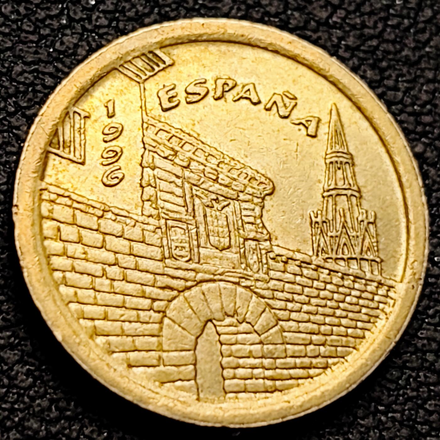 泉币菌-第219场-拍品多 请提前出价 。