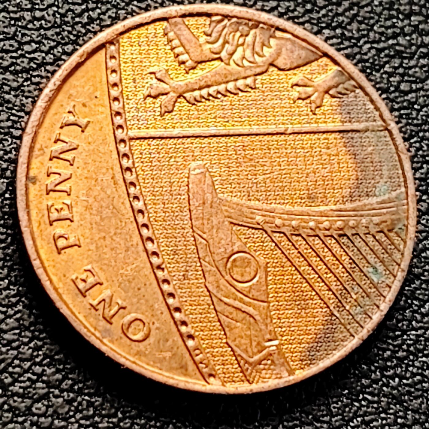 泉币菌-第218场-拍品多 请提前出价 。