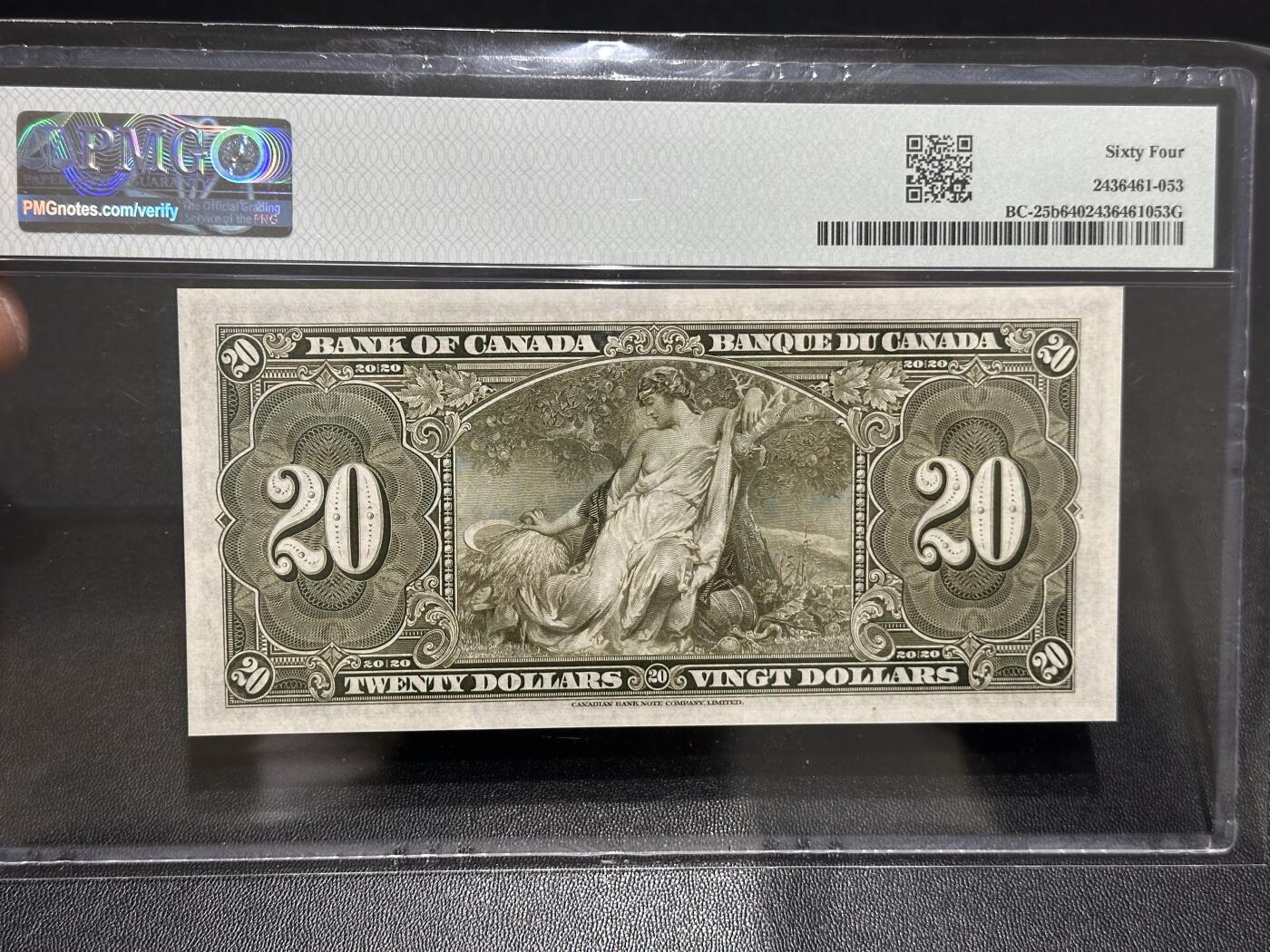 《外钞收藏家》第六百二十三期（精选场）（长期征集拍品、欢迎藏友们联系合作）