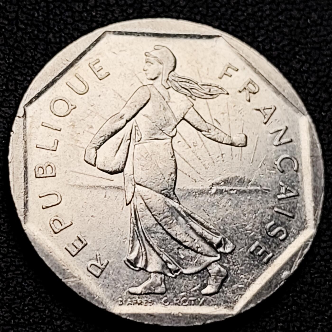 泉币菌-第219场-拍品多 请提前出价 。