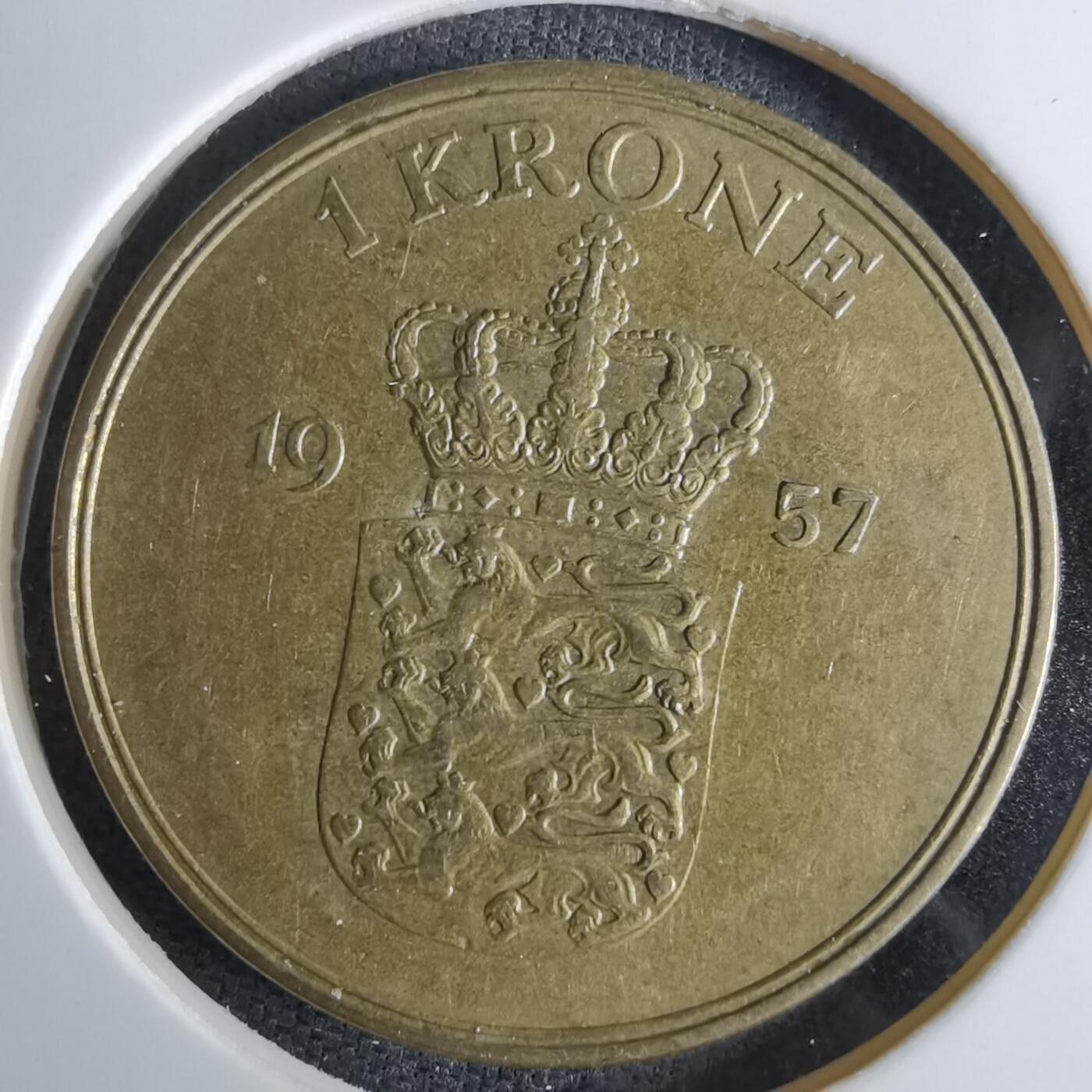 沼泽如烟--第1042场