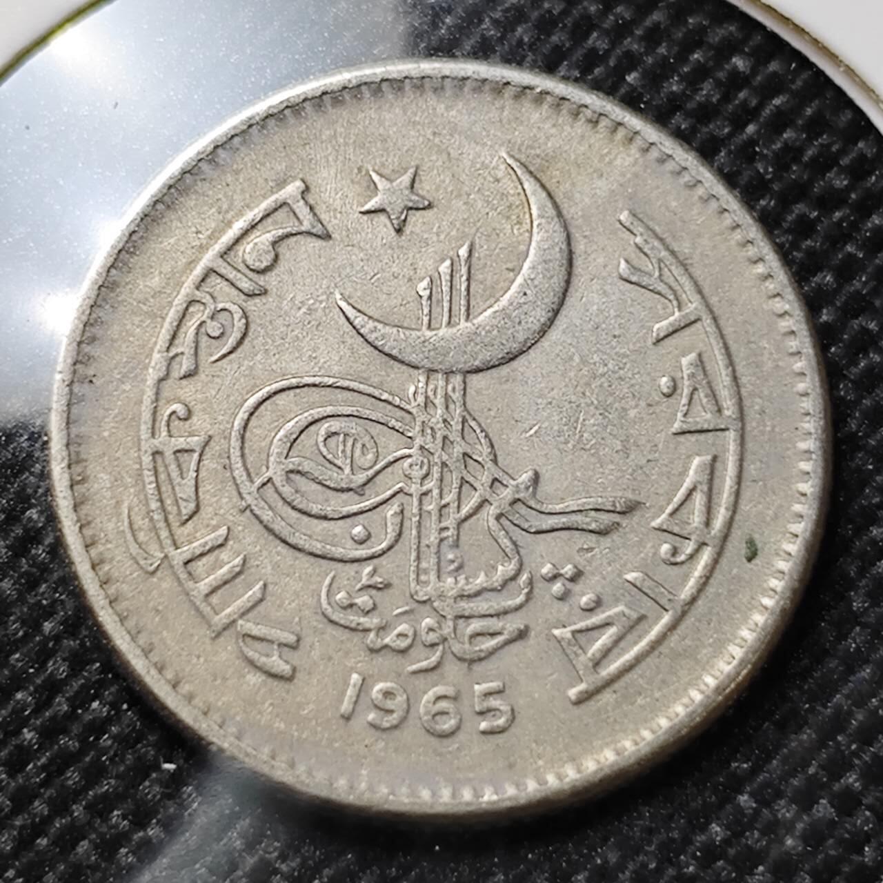 KK钱币收藏小铺  第413期 2月预留时间 周末发货