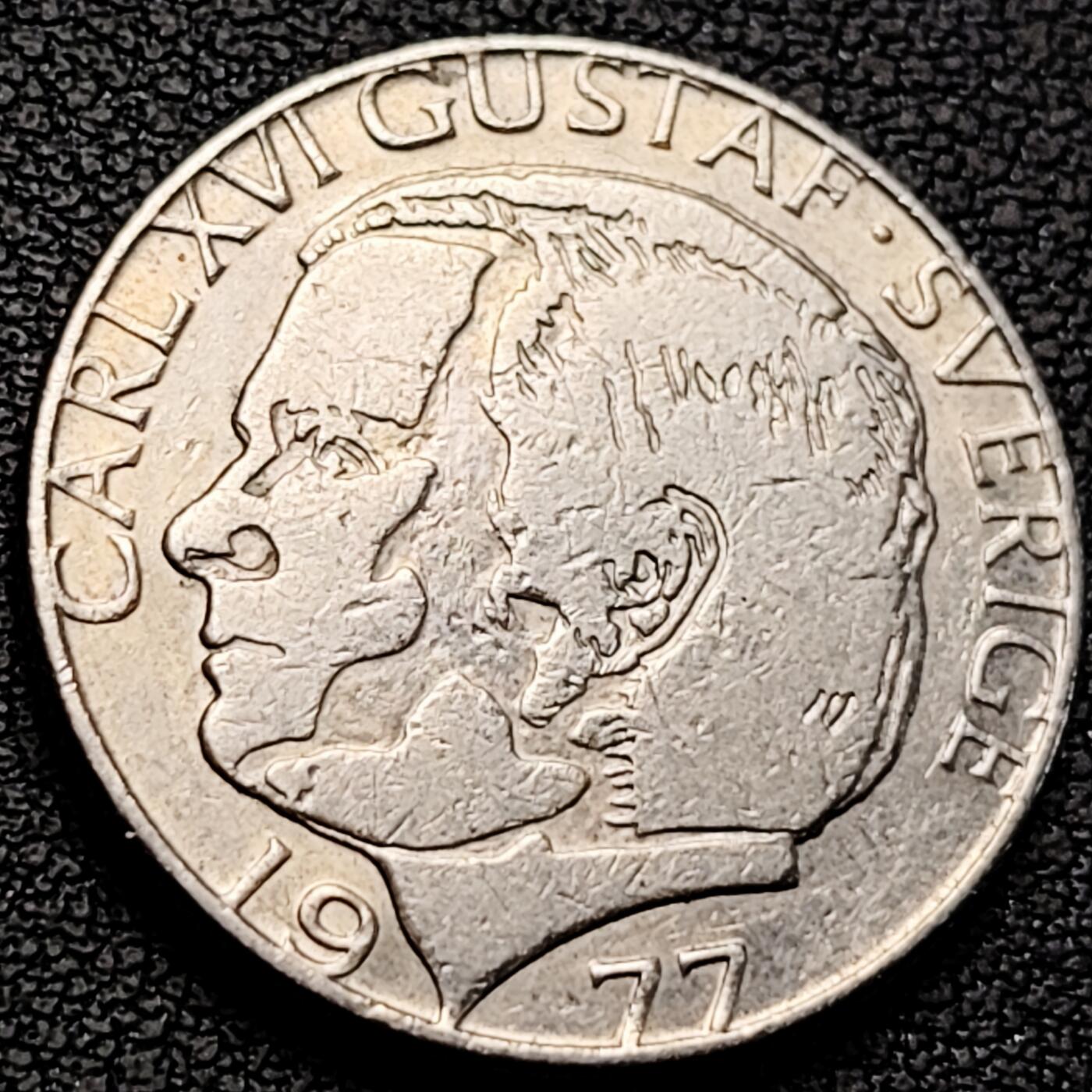 泉币菌-第219场-拍品多 请提前出价 。