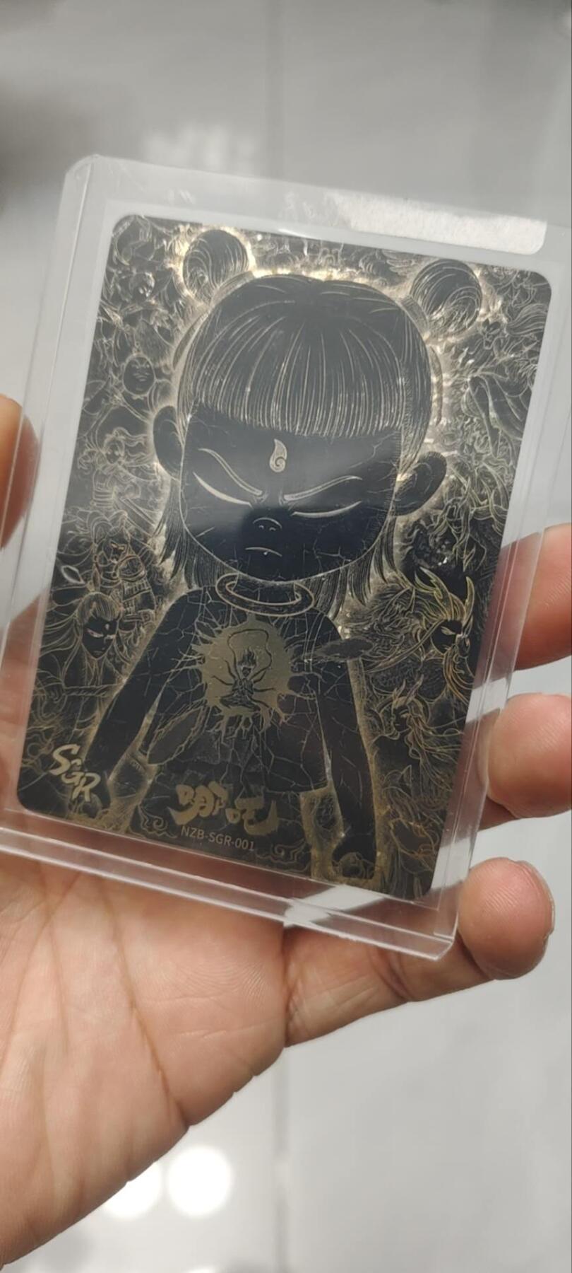 秋原瞳的小店第四十期——青梅时节雨纷纷，牧童遥指杏花村