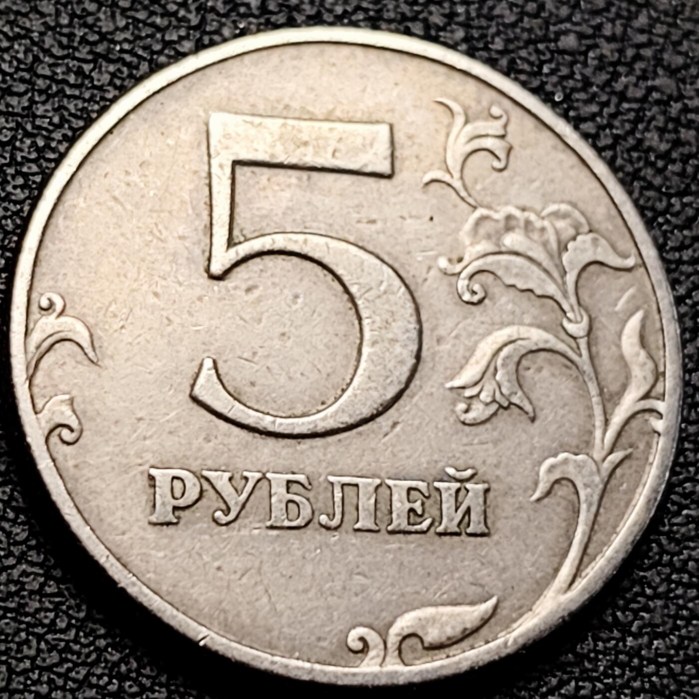 泉币菌-第219场-拍品多 请提前出价 。