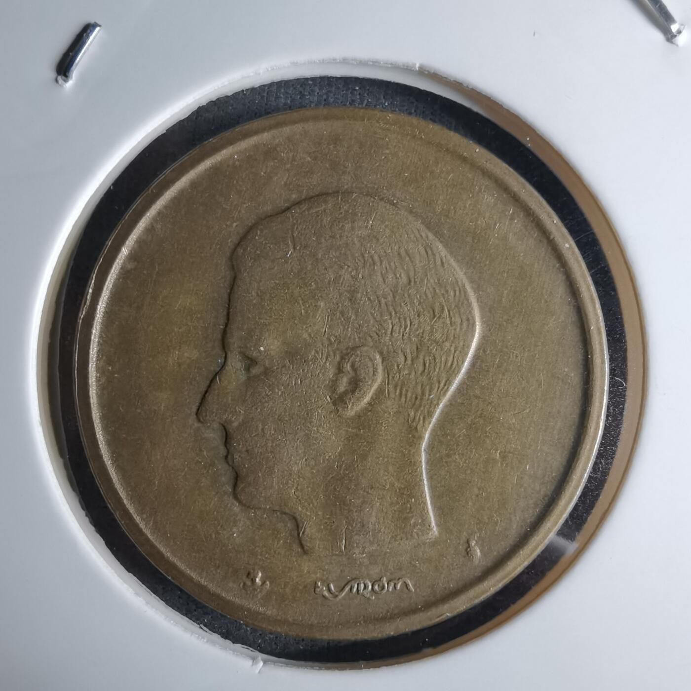 沼泽如烟--第1042场