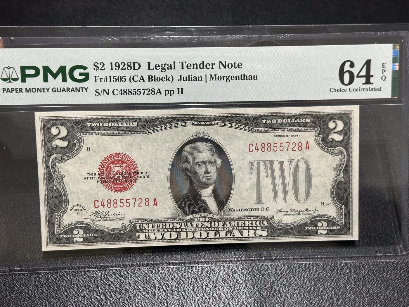 《外钞收藏家》第六百二十三期（精选场）（长期征集拍品、欢迎藏友们联系合作）