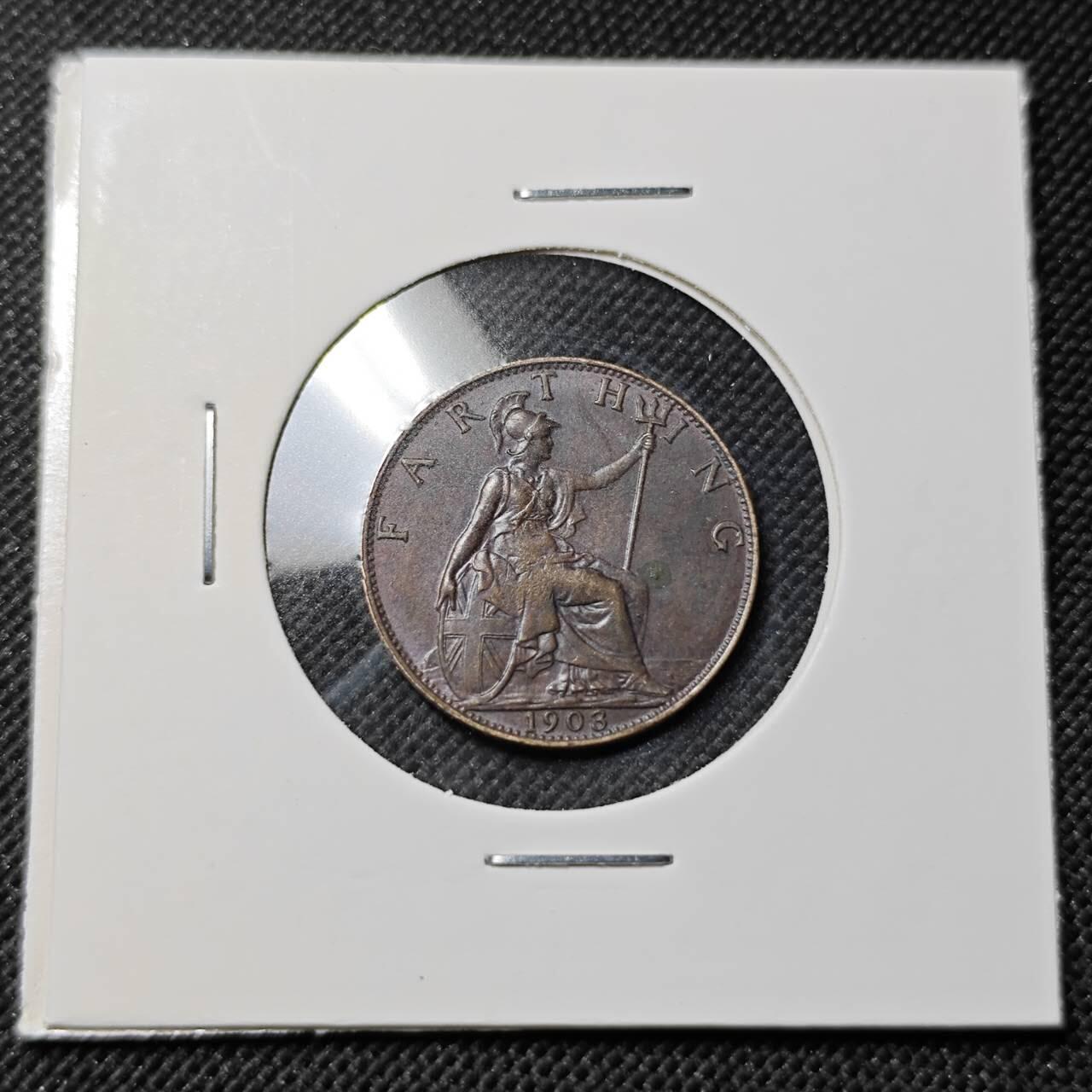 KK钱币收藏小铺  第415期 2月预留时间 周末发货