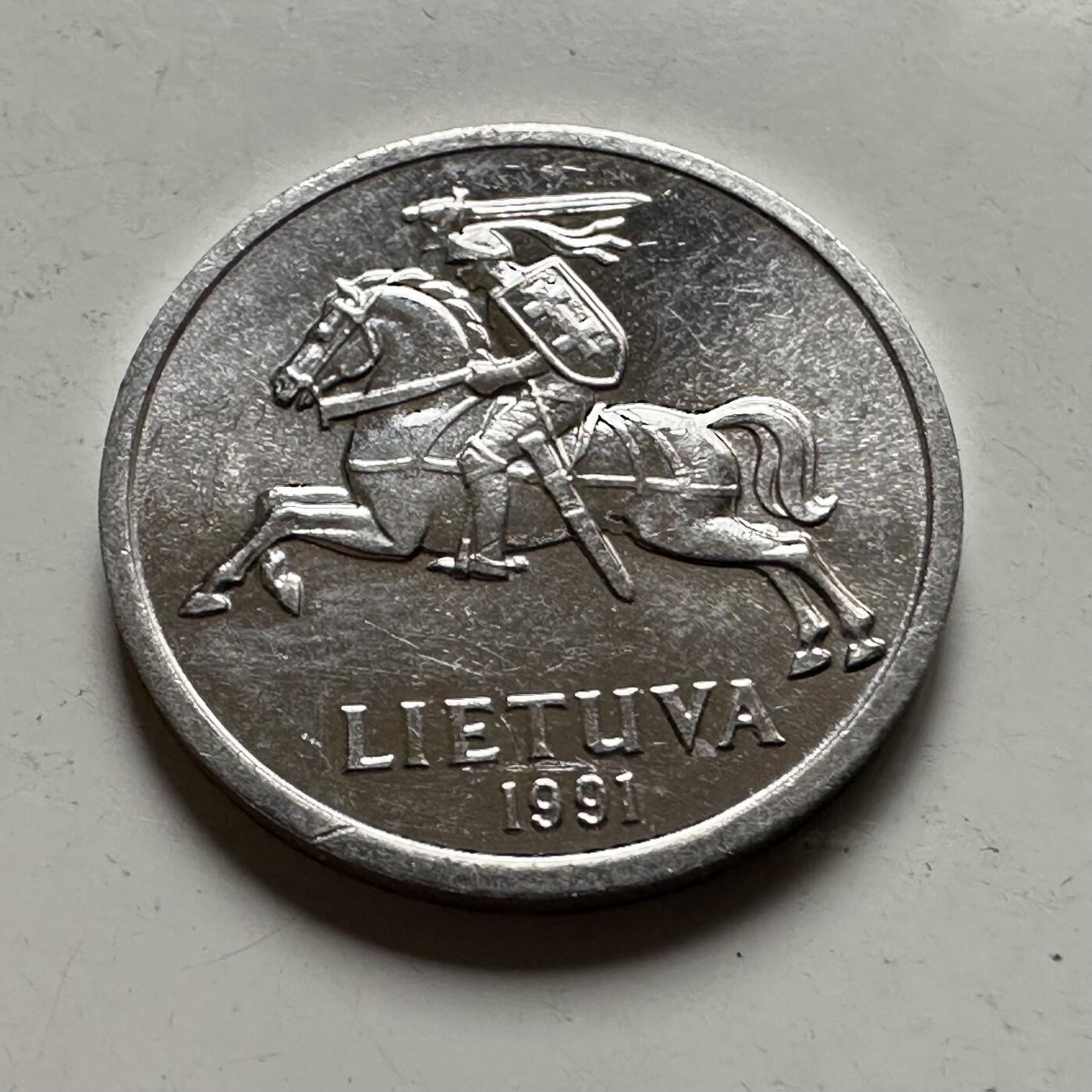 🌹外币初藏🌹🐯2026年第36场   每周二四六晚8️⃣点 接代拍