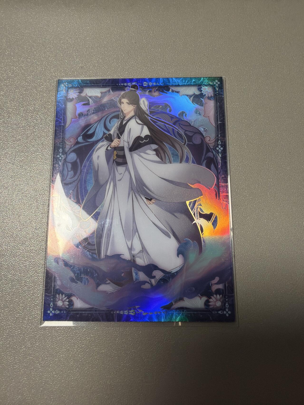 麦趣喜第四场 新品尝鲜专场 (4月2号周四晚上22点截拍，专注买家市场，福利拉满) 