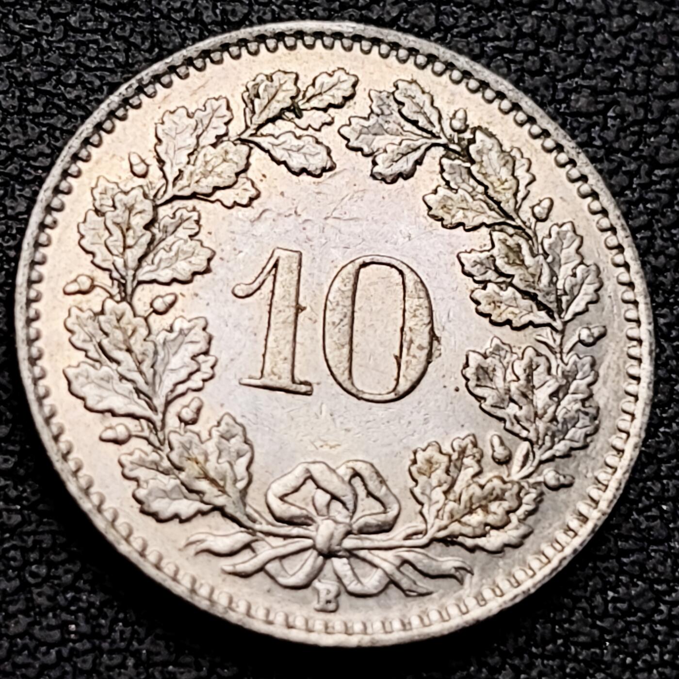 泉币菌-第219场-拍品多 请提前出价 。