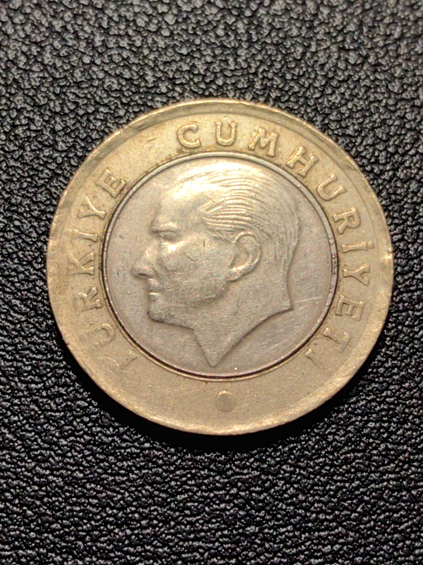 靖甫拍卖第八场