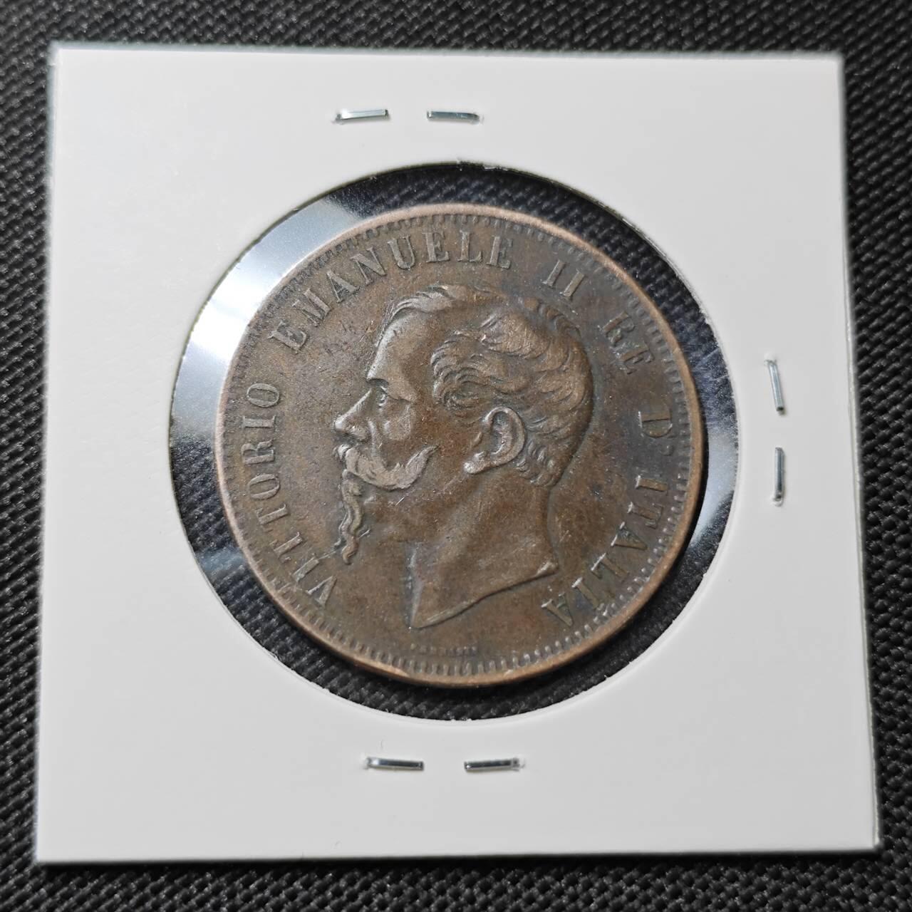 KK钱币收藏小铺  第413期 2月预留时间 周末发货