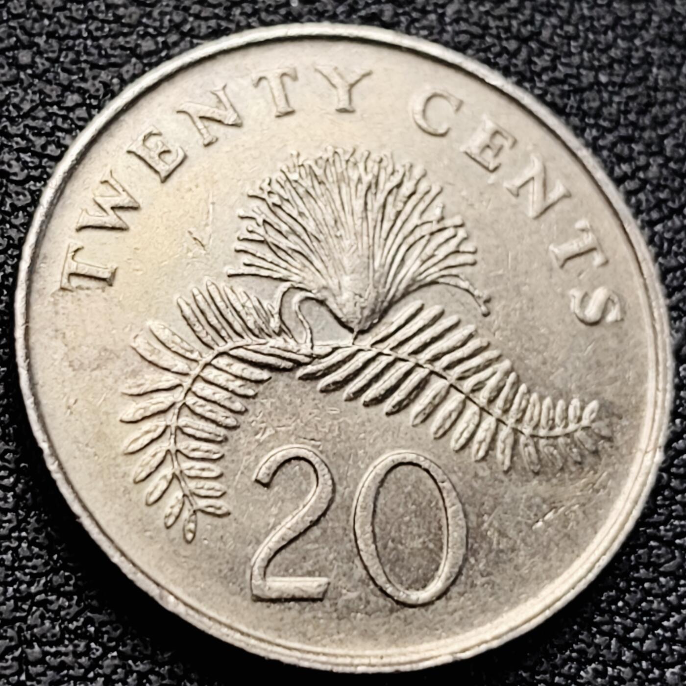 泉币菌-第218场-拍品多 请提前出价 。