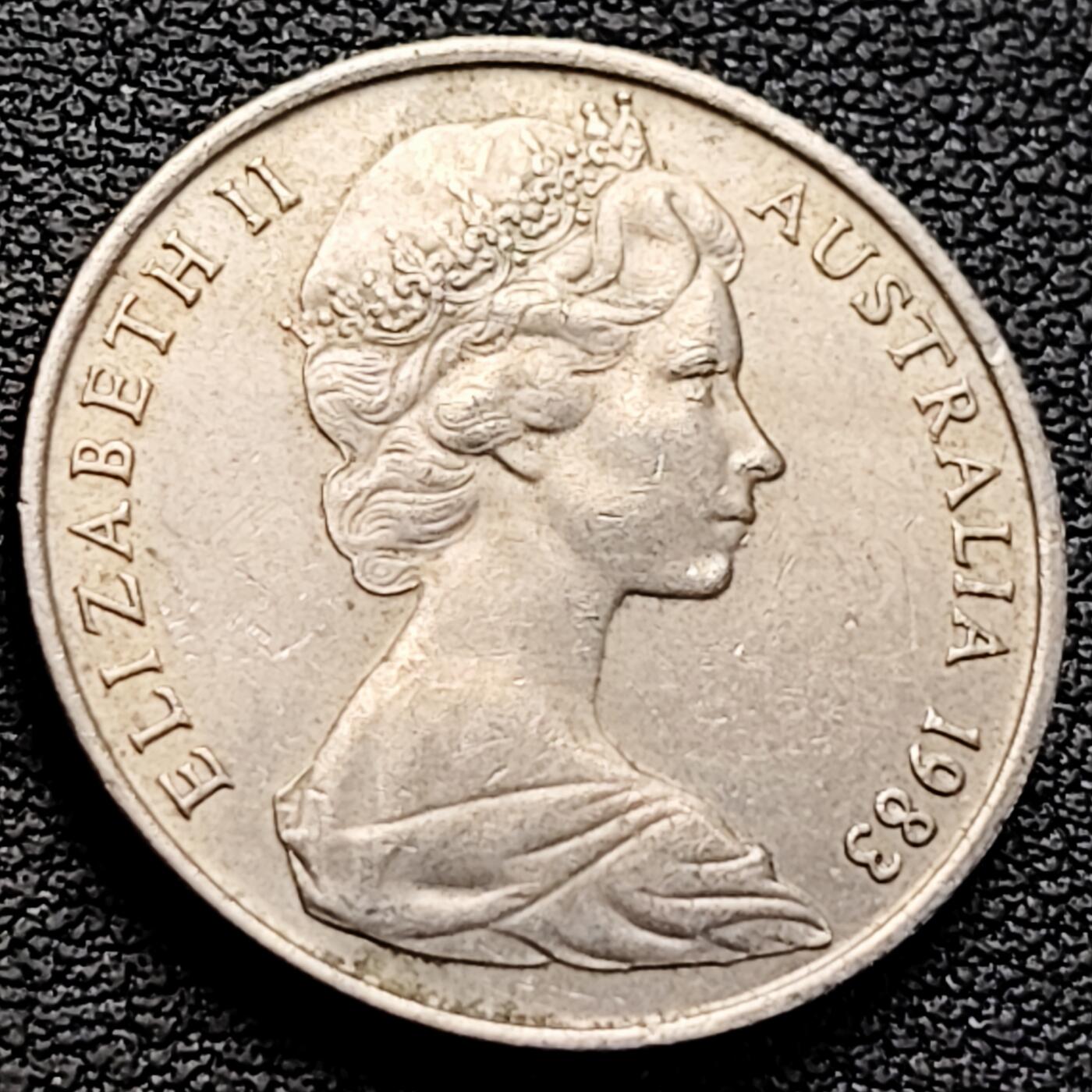 泉币菌-第218场-拍品多 请提前出价 。