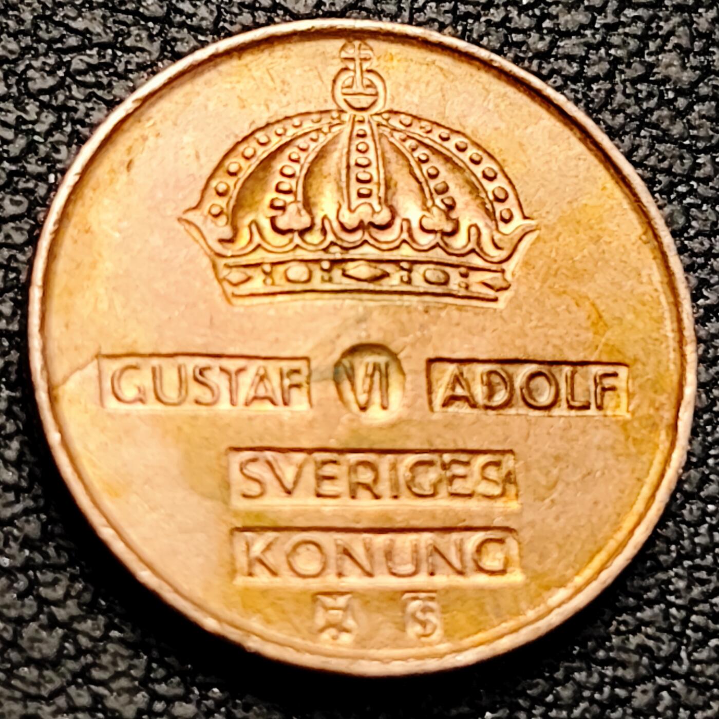 泉币菌-第219场-拍品多 请提前出价 。