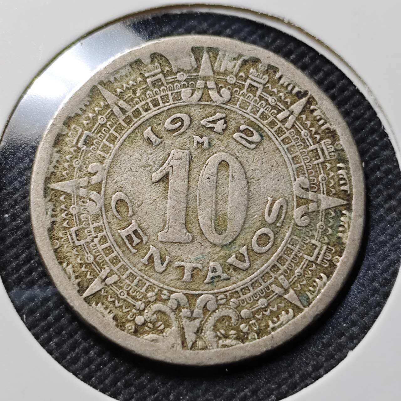 KK钱币收藏小铺  第415期 2月预留时间 周末发货